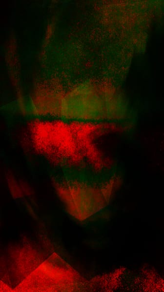 IMAG0829_20150112142223916